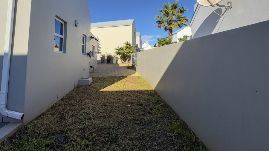 3 Bedroom Property for Sale in Laguna Sands Western Cape